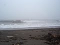 Seaforth Storm