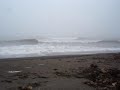 Seaforth Storm