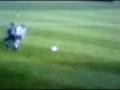 videos de Fifa 2009