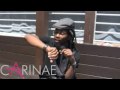 Carinae Casting-Gabriel Hart Interview....Film and Music video Director