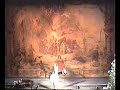 VOLKSOPER WIEN - WEIHNACHTEN 1945 VOLKSOPER WIEN - WEIHNACHTEN 1945