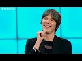 Does David Mitchell Have A Door Knob? (with bonus Keeley anecdote of awesome.)