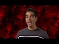 Mortal Kombat Armageddon (Wii) with Ed Boon