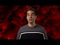 Mortal Kombat Armageddon (Wii) with Ed Boon
