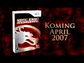 Mortal Kombat Armageddon (Wii) with Ed Boon