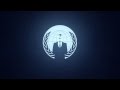 Anonymous to SOPA, PIPA, ACTA, HR 1981