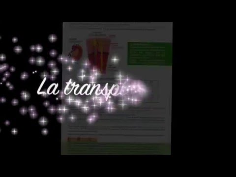 Image de prévisualisation YouTube