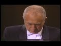 excerpt from schumann\ excerpt from schumann\