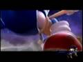 videos de The Unknown Soldier - v2.0 (Sonic the Hedgehog K.I.A.)