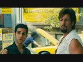 Zohan Eletronic store is a dream killer Zohan Eletronic store is a dream killer