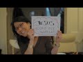 CCiL's Top Tips for Christmas 2009 - Episode 1