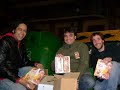Los Disc�pulos de Di�genes