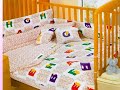 Baby Crib Bedding Sets www.luxurybedsets.com Baby Crib Bedding Sets www.luxurybedsets.com