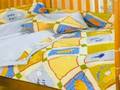 baby bedding and crib bedding, baby crib beddings decor