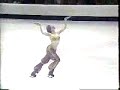 Oksana Baiul Oksana Baiul