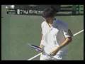 2006 AIG Rog v Henman pt1
