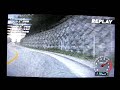 [PSP]AKINA?Uphill?Dry 3\