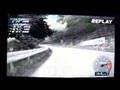 [PSP]AKINA･Uphill･Dry 3'19247 PS13 BySTREAM-R