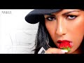 Salada de Frutas - Fotos do ensaio para o Paparazzo.