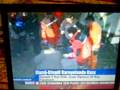 videos de elazig kaza faruk
