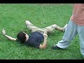 Kill Arun 2-2 Kill Arun 2-2