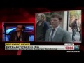 CNN - UK blocks hacker extradition to U.S.