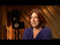 The Making of Once: A New Musical