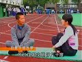 ?????-???part 1 ?????-???part 1