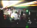 Nima Rumba - Huri Bataas Jhain