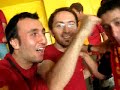 ForumTayfa Ali Sami Yen de