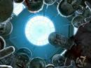 Video Game News Radio: 7/31/2005 (Part 2 of 6)