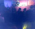 Mono No Aware Live in Moscow 2