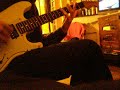 Sugar-System of a down Cover