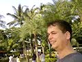 Video-0026.mp4 Video-0026.mp4