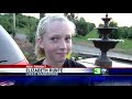 Local Fruit May Help Relieve Allergies, Colds Local Fruit May Help Relieve Allergies, Colds