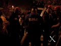 KRUMP IS... PT 2 