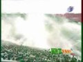 Mouloudia Rabir