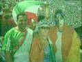 Mouloudia Rabir
