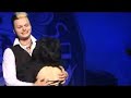 Lacrimosa - Copycat (Lichtjahre - Traducido)