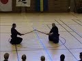 Kata Hirakawa ´05 Kata Hirakawa ´05