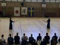 Kata Hirakawa ´05