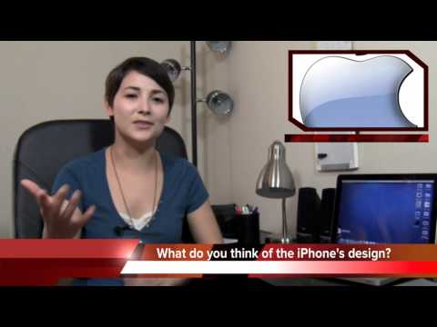 Windows Phone 8 Release Date; iPhone and iPad Mini Launch Date; Sparrow Acquired by Google and more!