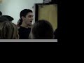lovewell Institute Movie of the Week