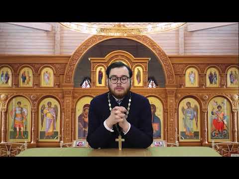 «Свет православия». 14.09.25. 1057 выпуск.