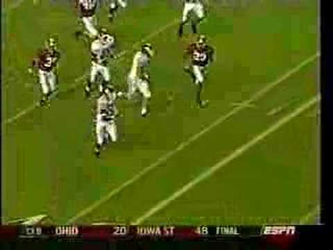 Oklahoma Sooners vs Alabama, fake ...