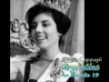 Miss Mundo 