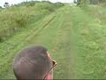 airboats