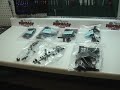 Building the HPI Baja SS Tutorial Video #6