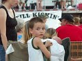 Poteau, OklahomaAnnual July 4th CelebrationStill Kickin'