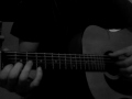 kevin quinn - 